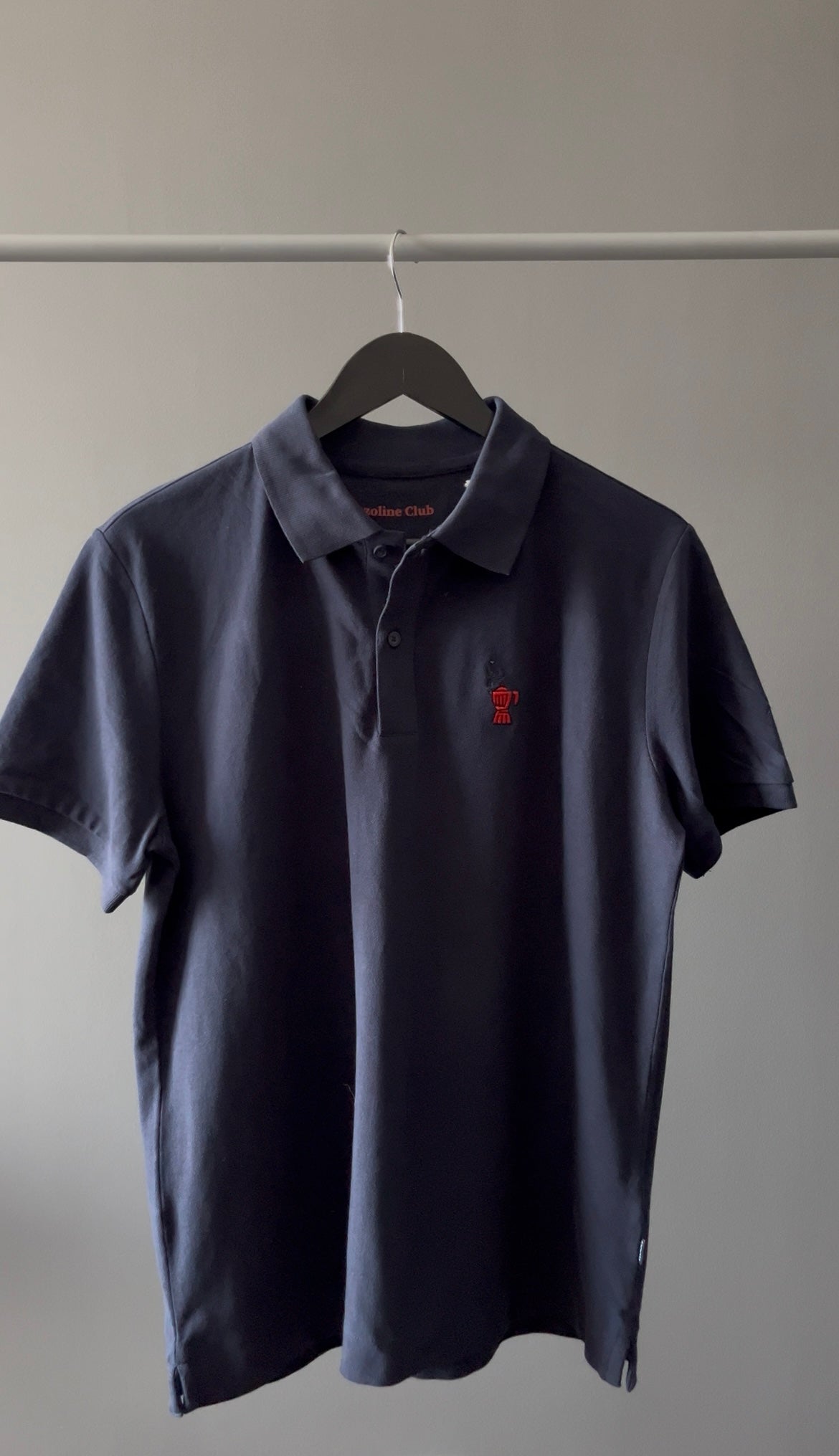 POLO : DOLCE RIDE